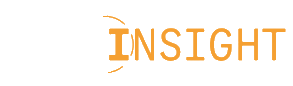 DataInsight