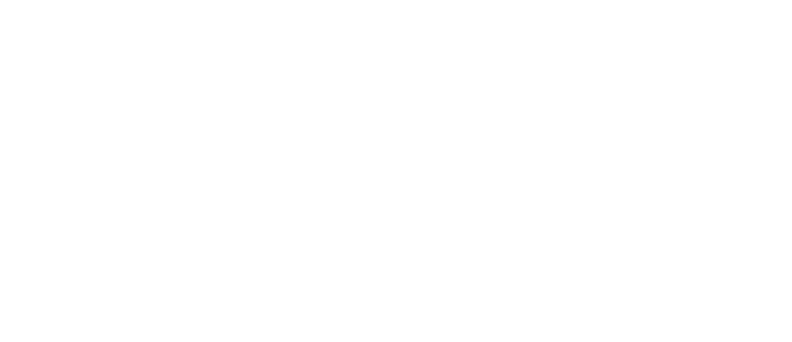 SIROai