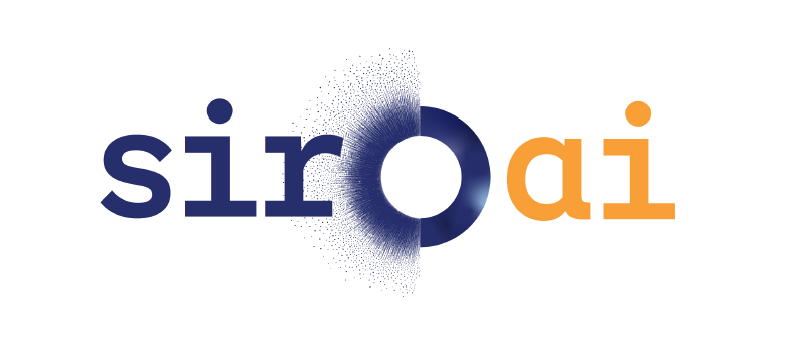 SIROai